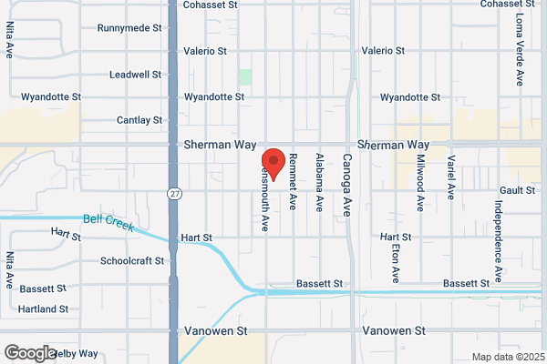 Braveheart Plumbing