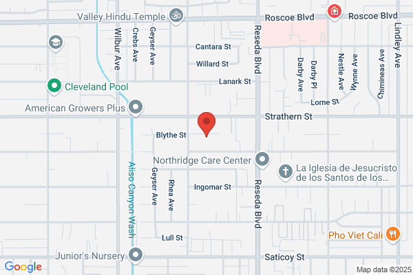 EMA Plumbing Inc
