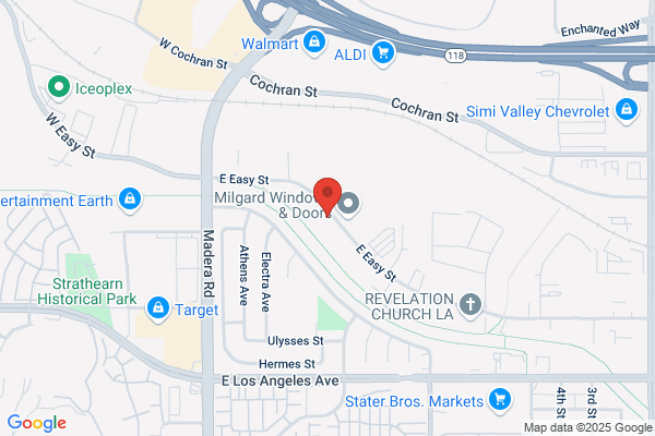 Sketchley & Mason Inc