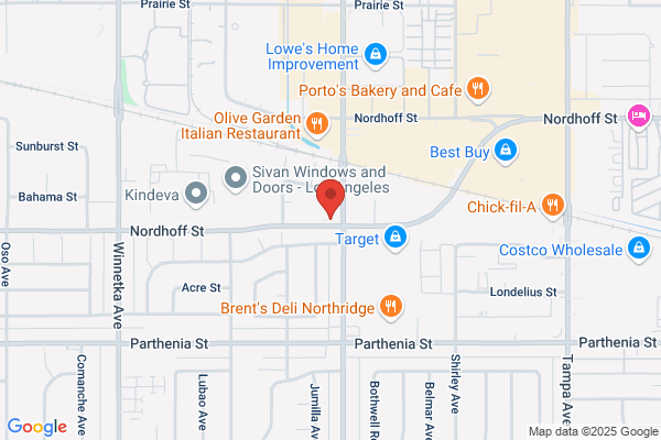 Minuteman Press