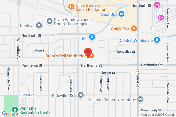 Office Depot - Print & Copy Services
