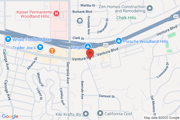 Carlton Plaza