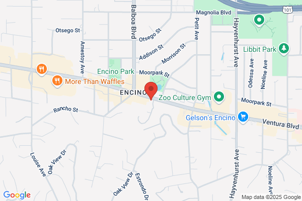 Cheryl Ginolfi, REALTOR