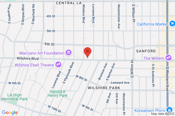 Century 21 Quality Properties