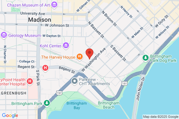 Madison Realtors