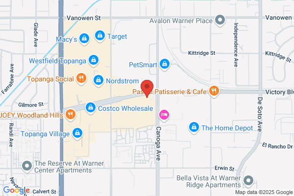 Winco Asset Management