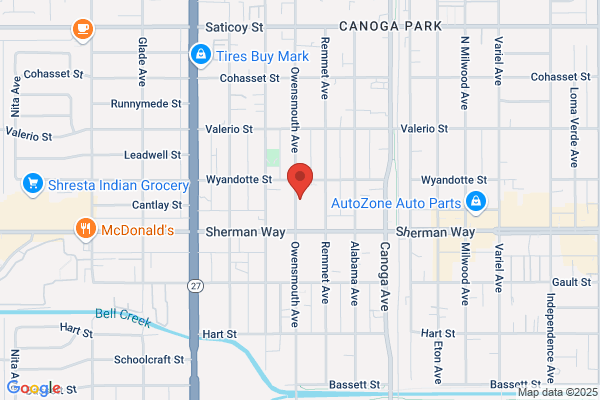 Financial Link