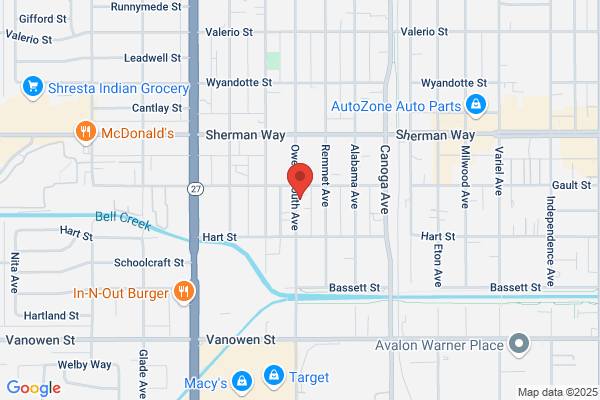Shafer Chiropractic Center