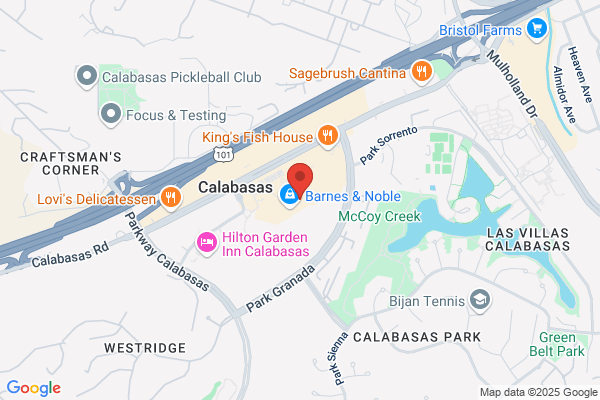 Le Pain Quotidien - Permanently Closed