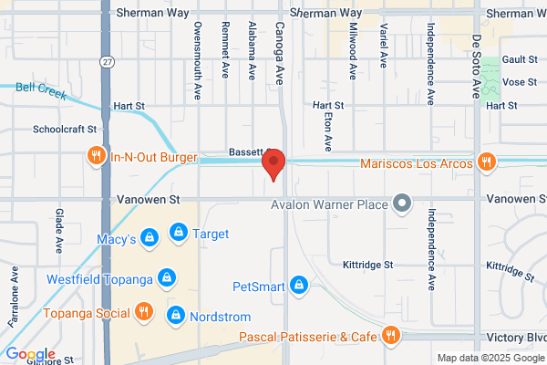 Sierras Restaurants