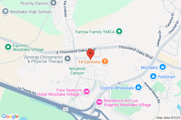 Cotech USA