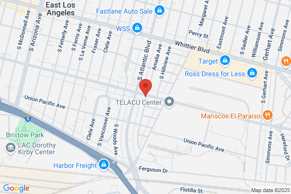 Mexicana Tires Inc