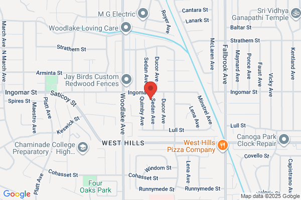 Laser Tronics