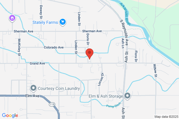 Taylor Mechanical Hvac & Refrigeration