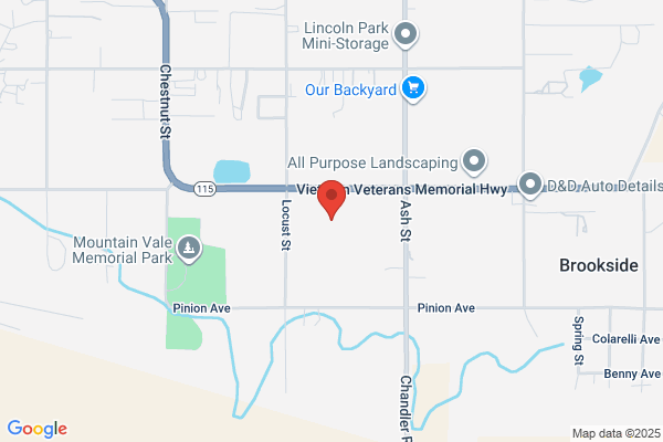Frank's Tv and Appliance Service
