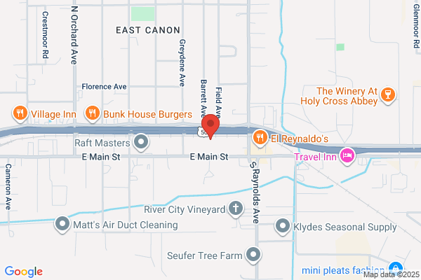Austin Automotive