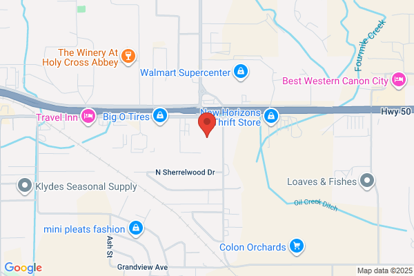 Knecht Home Center - Sonny's Ace Hardware of Canon City