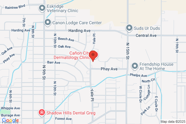 Kearney John DDS