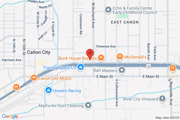Kwik Stop