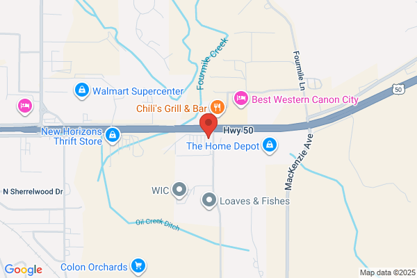 Pueblo Hearing Aids, LLC