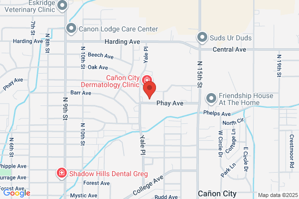 River Valley Pediatrics PC