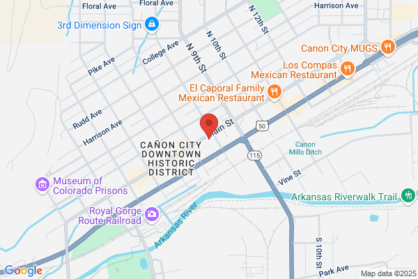 Miracle-Ear Hearing Aid Service Center