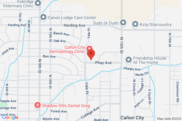 A Caring Connections Family Counseling Center
