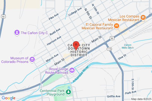 Fremont Furniture