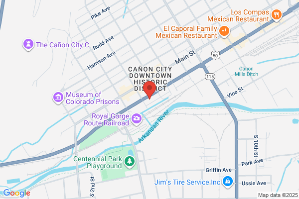 Le Petit Chablis