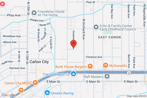 Aces Service Plumbing