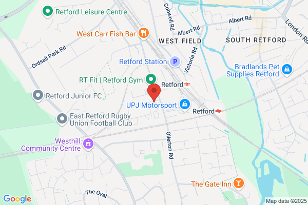 Durham's Plumbing & Heating