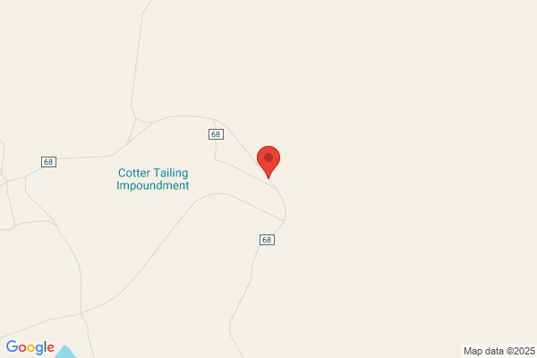Mountain Plumbing and Heating