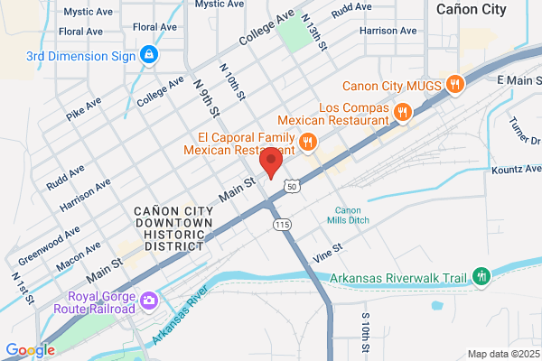 Goodwill Store & Donation Center