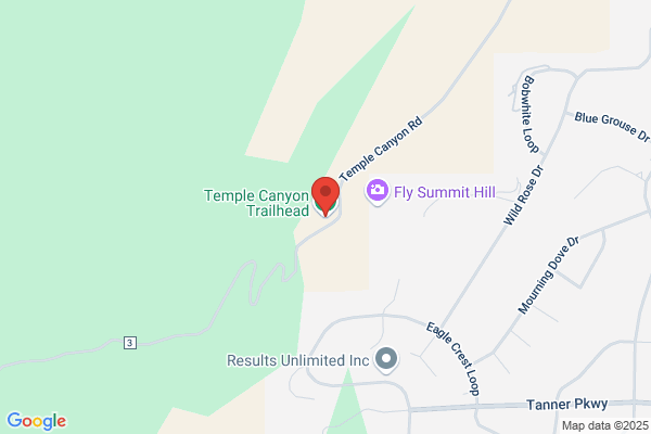 Temple Canyon Automotive