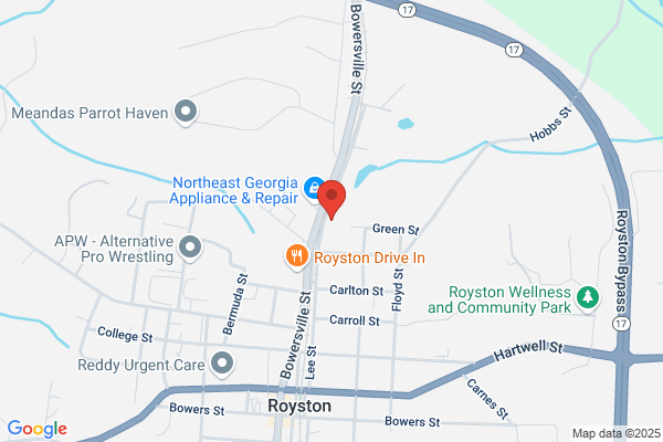Davison F Mayes Attorney