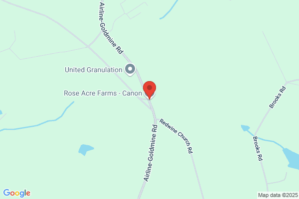 Eagle Grove Farm
