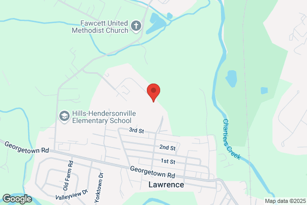 Davey Tree and Lawn Care