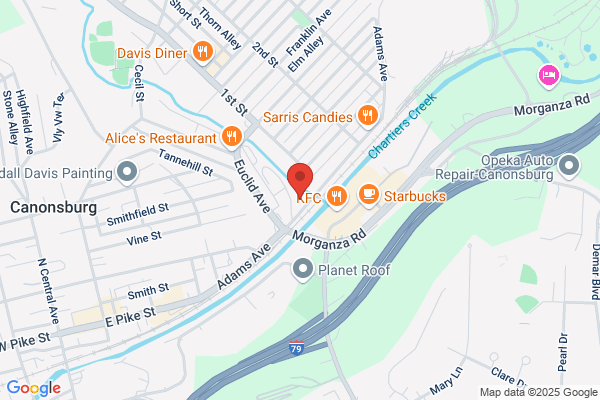 Advance Auto Parts