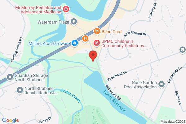 Primrose School of Peters Township