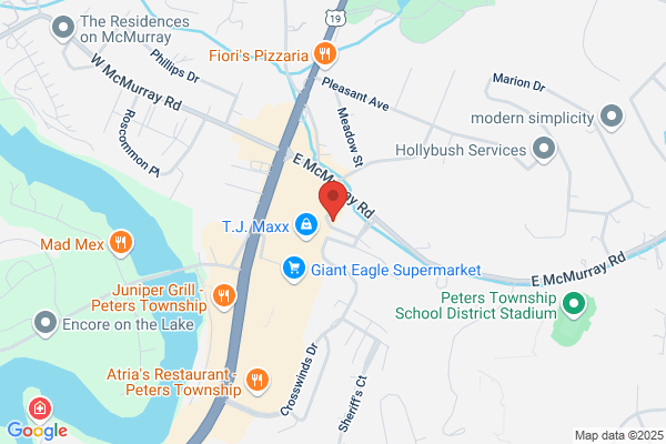 Pisciottano Chiropractic Center