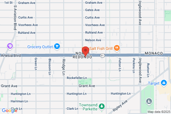 Saint Clair Legal Search