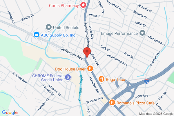 Deangelo Funeral Home, Mario L Deangelo Funeral Home