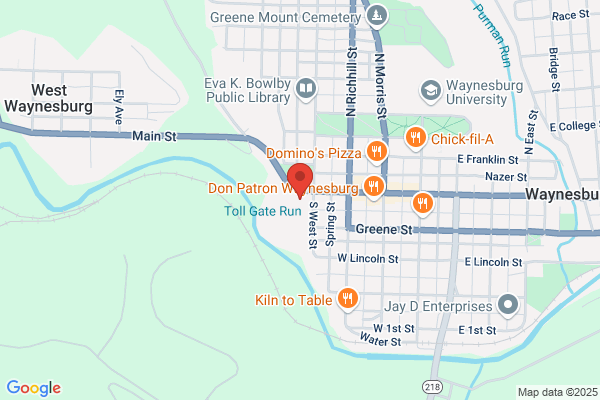 Hidden Valley Massage Therapy