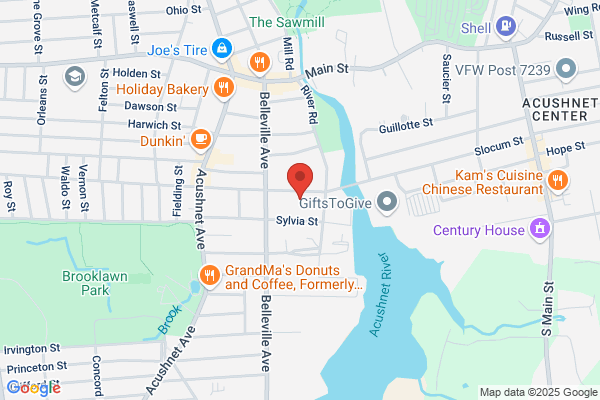 Brodeur Group Inc the