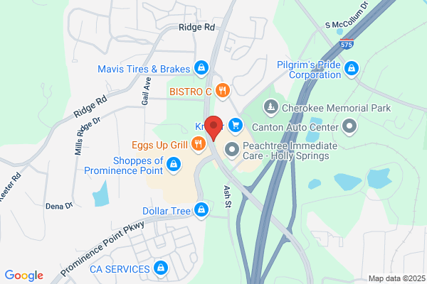 Coinstar Kiosk | Bitcoin ATM