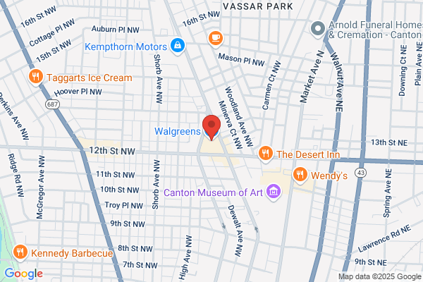 LibertyX Bitcoin ATM