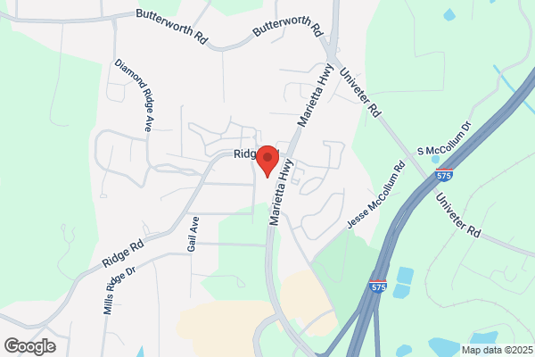 SpeeDee Oil Change, Tires & Auto Care