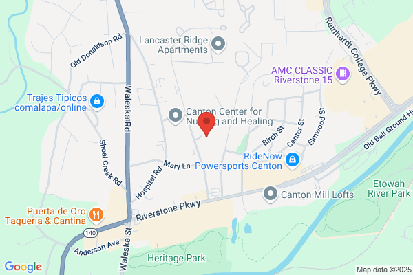 Robert K. McGhee, DDS