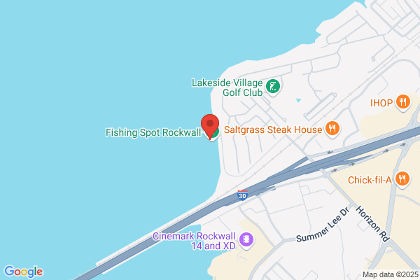 Express Boat Rentals