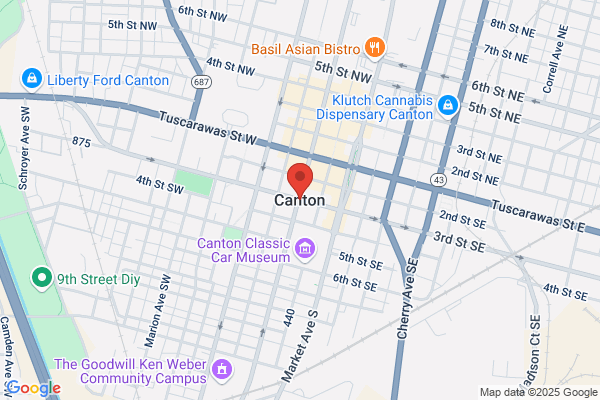 Sanchez Curtis Law, LLC